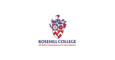 Rosehill College